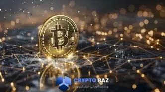 ریزش بیت‌کوین ادامه دارد؛ ۵ نکته‌ای که باید این هفته بدانید