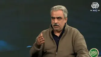 پشت‌پرده تهدید ترامپ نه موشک است نه هسته‌ای!