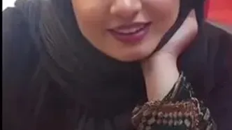 بازیگران سریال «دنیای شیرین دریا» الان پس از ۲۷ سال کجا هستند؟