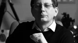 از حکم اعدام تا وعده سرمایه‌گذاری میلیاردی / بابک زنجانی، مجرم نفتی یا سرمایه‌گذار اقتصادی؟