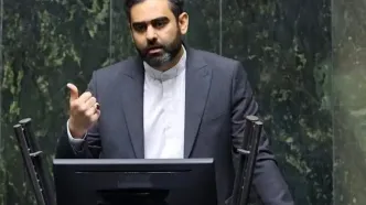 یک پیش‌بینی خبرساز از نتیجه مذاکرات ایران و آمریکا