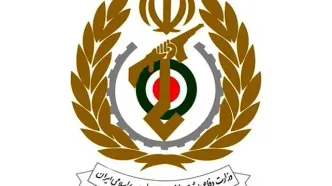 وزارت دفاع: وعده صادق ۴ تا شکست دشمن ادامه خواهد داشت