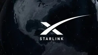 افشای جزئیات «عملیات استارلینک» آمریکا در ایران