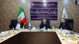 پذیرفتنی نیست که واردکنندگان هزینه‌سازی‌های خیالی را از جیب مردم بردارند