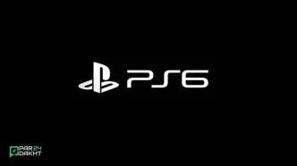 پلی‌استیشن PS6 چه سخت‌افزاری خواهد داشت؟