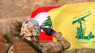 هشدار به آمریکا؛‌ به ایران حمله کنید انگار به ما حمله کرده‌اید