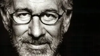 کلکسیون «اسپیلبرگ» کامل شد؛ دریافت نخستین جایزه گرمی