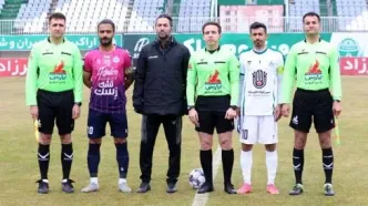 آلومینیوم ‏‎1‎‏-‏‎ 0‎ذوب آهن : طلسم‌شکنی بعد از ۱۲ هفته