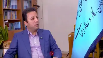 زمان پرداخت کالابرگ نوزادان اعلام شد + ویدئو