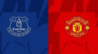 خوشحال باشید: شیاطین بازگشتند