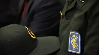 واکنش تند کیهان به پیشنهاد ادغام سپاه و ارتش؛ این همان نسخه آمریکا برای حذف حشدالشعبی است