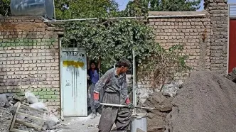 چهار شرط مهم دریافت وام مسکن ۵۰۰ میلیونی