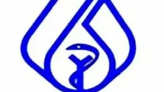 بیانیه سازمان نظام پزشکی پیرامون چهلمین روز شهادت جمعی از هموطنانمان در حوادث دی‌ماه