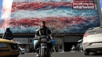 سایه جنگ و پنجره مذاکره؛ ایران و آمریکا به گفت‌وگو نزدیک شدند؟