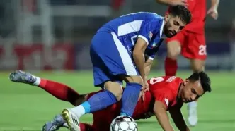 استقلال، سپاهان و تراکتور؛ هر ۳ روز یک بازی!