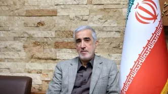 تداوم تخصیص ارز ۲۸ هزار و ۵۰۰ تومانی به دارو و تجهیزات پزشکی در سال آینده