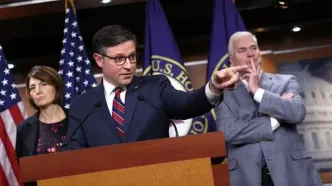 گروهی هشت نفره در جریان حمله به ایران بودند