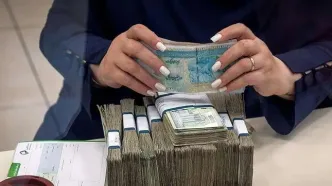 واریز عیدی بازنشستگان آغاز شد