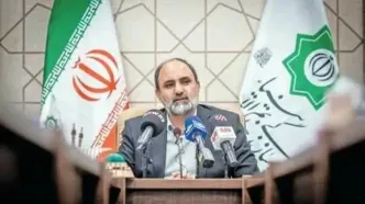 صرفه‌جویی ۵۲ میلیون دلاری با ریل ملی در پروژه چابهار–زاهدان/ رکوردشکنی ریل‌گذاری کشور با تکیه بر تولید داخلی