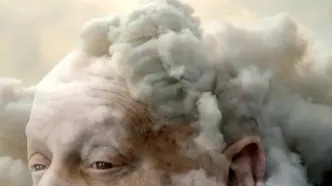 ارتباط آلودگی هوا با یک بیماری شایع قرن