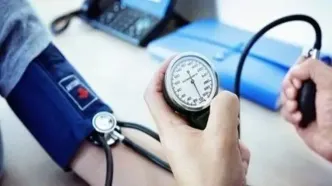 هشدار درباره قطع خودسرانه داروهای فشار خون در رمضان