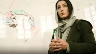 دانلود سریال هزار و یک شب قسمت 12 | سریال هزار و یک شب را ببینیم یا نه ؟