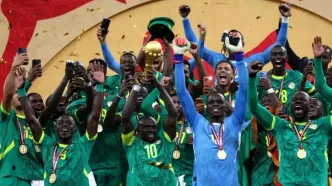 برگزاری جام ملت‌های آفریقا 2027 در تابستان!