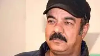 سعید آقاخانی با کمدی تازه‌اش مهمان شب‌های ماه مبارک