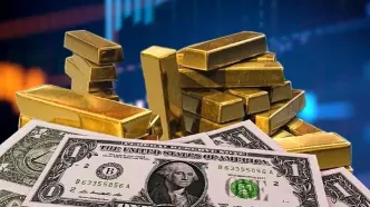 قیمت طلا | قیمت دلار | قیمت سکه | قیمت بیت کوین امروز یکشنبه ۳ اسفند ۱۴۰۴ + (جدول زنده)