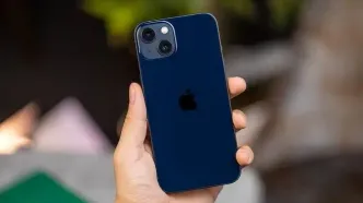 قیمت گوشی سامسونگ، شیائومی و آیفون امروز پنجشنبه 21 اسفند 1404/ ارزان‌ترین آیفون چند؟