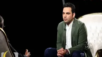 مهمان مشهور برنامه «ماه عسل» خودکشی کرد