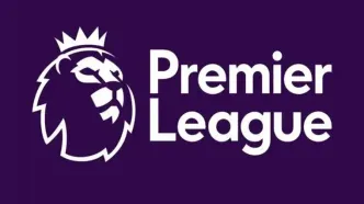 توقف کوتاه مدت در بازی‌های لیگ برتر انگلیس به احترام بازیکنان مسلمان