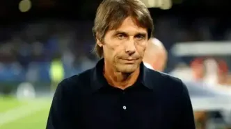 کونته: 13 بازی باقی‌مانده برای ما حیاتی است