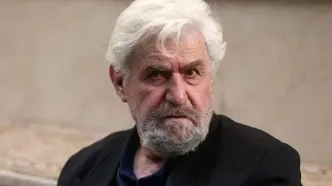 عنایت‌الله بخشی درگذشت