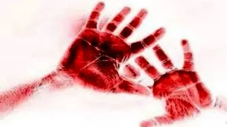 تکرار حادثه تلخ الهه حسین‌نژاد در ورامین | اولین عکس از ملیکا 22 ساله