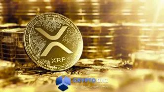 سیگنال صعودی مهم در نمودار ریپل؛ هدف ۱.۸۰ دلار نزدیک شد