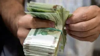 جنجال ۳۱ میلیونی: کارگران کوتاه نمی‌آیند، کارفرمایان زیر بار نمی‌روند!