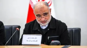 حل چرخه معیوب جمع‌آوری معتادان متجاهر با راه‌اندازی «مراکز امید و زندگی»