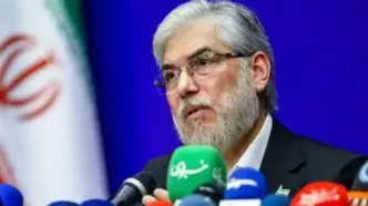 ماموریت بررسی اعتراضات دی‌ماه به دانشگاه‌ها، نشانه اعتماد دولت به نهاد علم است/ سیاست‌گذاری بدون شنیدن، حدس‌زدن است/ اعتراض در ذات خود یک نشانه از فرآیندی در مناسبات اجتماعی است