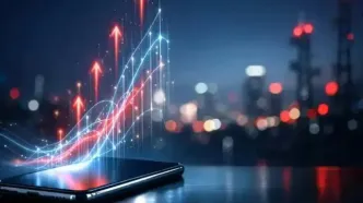 اعلام جزئیات افزایش 18 درصدی قیمت بسته های اینترنت از امروز