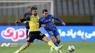 باخت انضباطی ملوان مقابل استقلال و تراکتور تایید شد