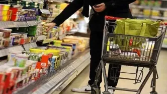 بمب خبری کالابرگ 1 میلیونی دولت | کالابرگ 1 میلیونی عقب‌مانده واریز شد