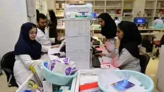 طرح بیمه سلامت رایگان شامل چه کسانی می‌شود؟‌