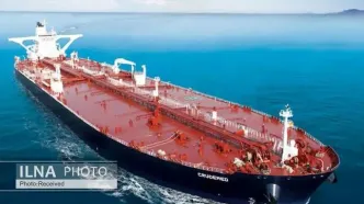 آغاز فروش نفتکش‌های وزارت نفت با دستور سران قوا/ با «آقایاری» معامله نکردیم