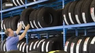 رسمی:قیمت لاستیک اعلام شد