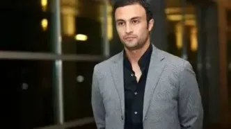 چرا امیر جدیدی در جشنواره فیلم فجر شرکت نکرد؟