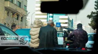 فوری/ رقم عیدی بازنشستگان اعلام شد/ کارگران چقدر می گیرند؟