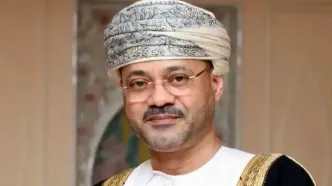 وزیر خارجه عمان جزئیات مذاکرات ایران با آمریکا را به معاون ترامپ ارائه کرد