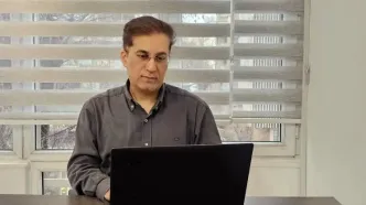 انقلاب اسلامی و تجدید حیات تمدن اسلامی؛ از تغییر قدرت تا شکل‌گیری تمدن نوین