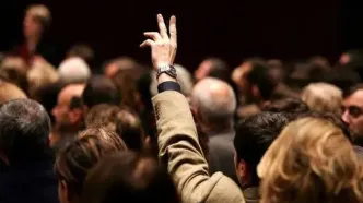 تصاویری از گران ترین آثار هنری ایران در جهان